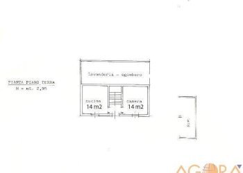 Foto 23 - Casa indipendente Strada provinciale per Villaromagnano
 
8, Tortona - foto 23