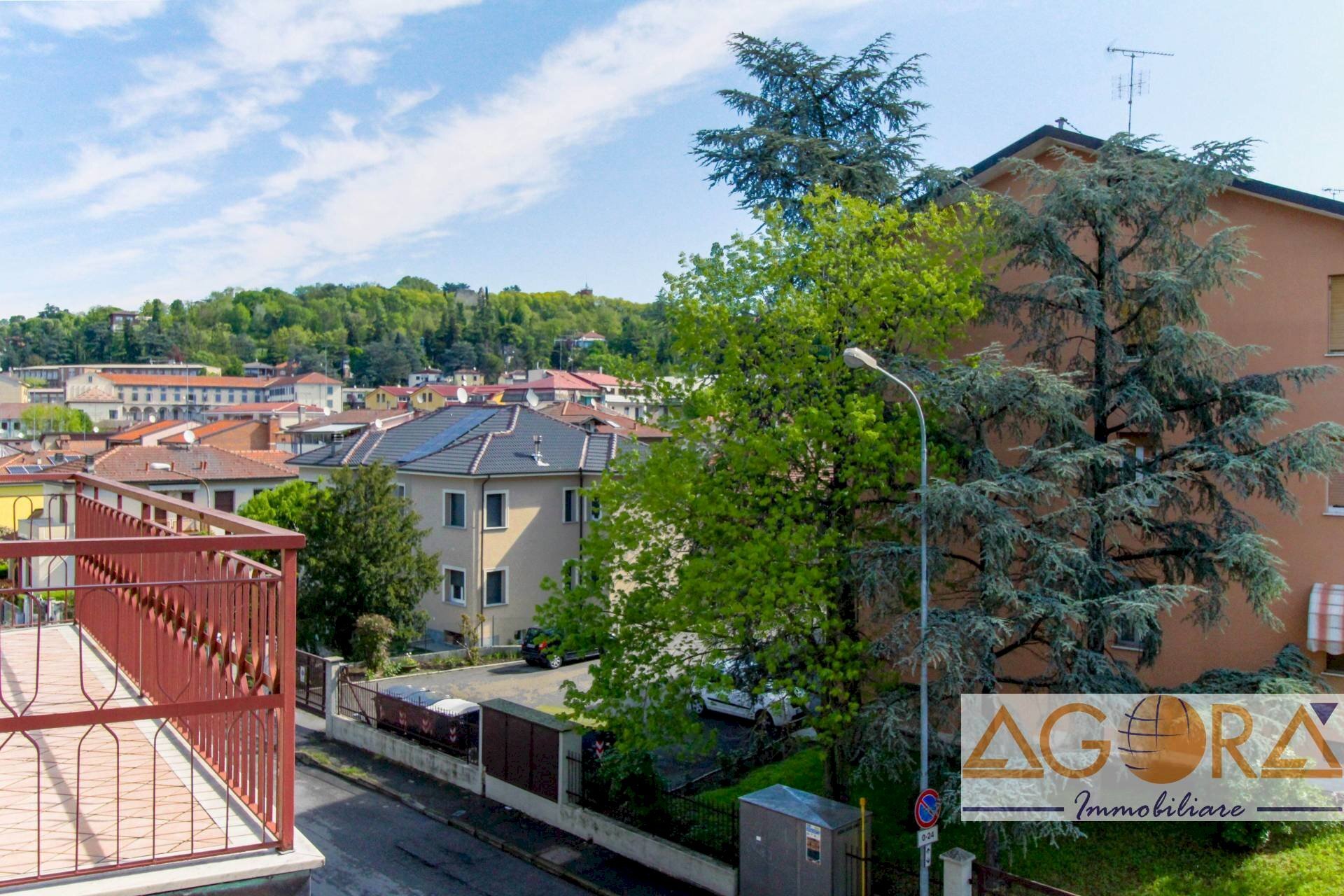 Foto 2 - Appartamento Via Guala
 
37, Tortona - foto 2