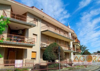 Foto 1 - Appartamento Via Guala
 
37, Tortona - foto 1