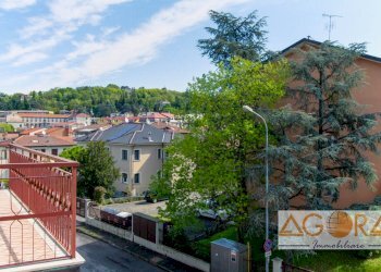 Foto 2 - Appartamento Via Guala
 
37, Tortona - foto 2