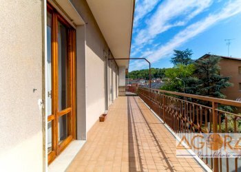 Foto 3 - Appartamento Via Guala
 
37, Tortona - foto 3