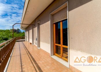 Foto 4 - Appartamento Via Guala
 
37, Tortona - foto 4