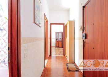 Foto 5 - Appartamento Via Guala
 
37, Tortona - foto 5