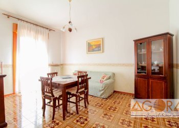 Foto 6 - Appartamento Via Guala
 
37, Tortona - foto 6