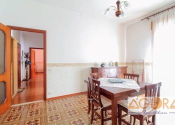 Foto 7 - Appartamento Via Guala
 
37, Tortona - foto 7