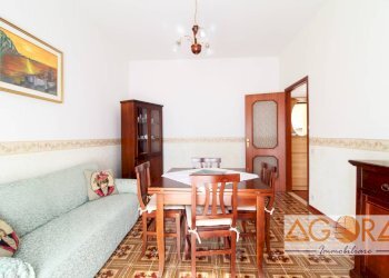 Foto 8 - Appartamento Via Guala
 
37, Tortona - foto 8