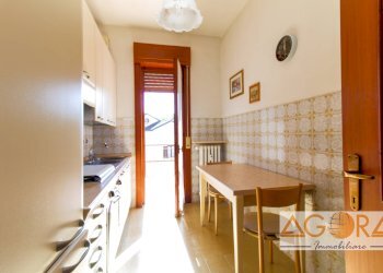 Foto 9 - Appartamento Via Guala
 
37, Tortona - foto 9