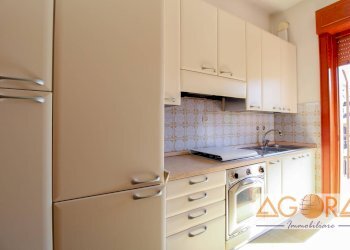 Foto 10 - Appartamento Via Guala
 
37, Tortona - foto 10