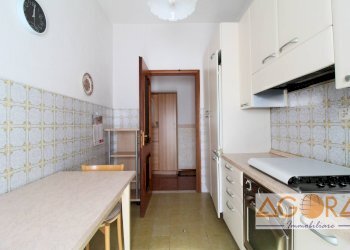 Foto 11 - Appartamento Via Guala
 
37, Tortona - foto 11