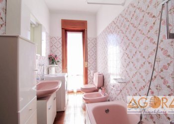 Foto 12 - Appartamento Via Guala
 
37, Tortona - foto 12