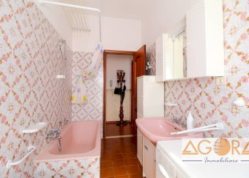 Foto 13 - Appartamento Via Guala
 
37, Tortona - foto 13