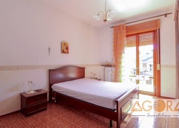 Foto 14 - Appartamento Via Guala
 
37, Tortona - foto 14