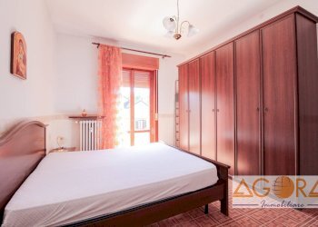 Foto 15 - Appartamento Via Guala
 
37, Tortona - foto 15