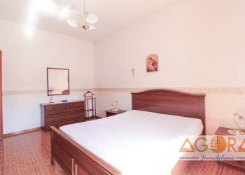 Foto 16 - Appartamento Via Guala
 
37, Tortona - foto 16