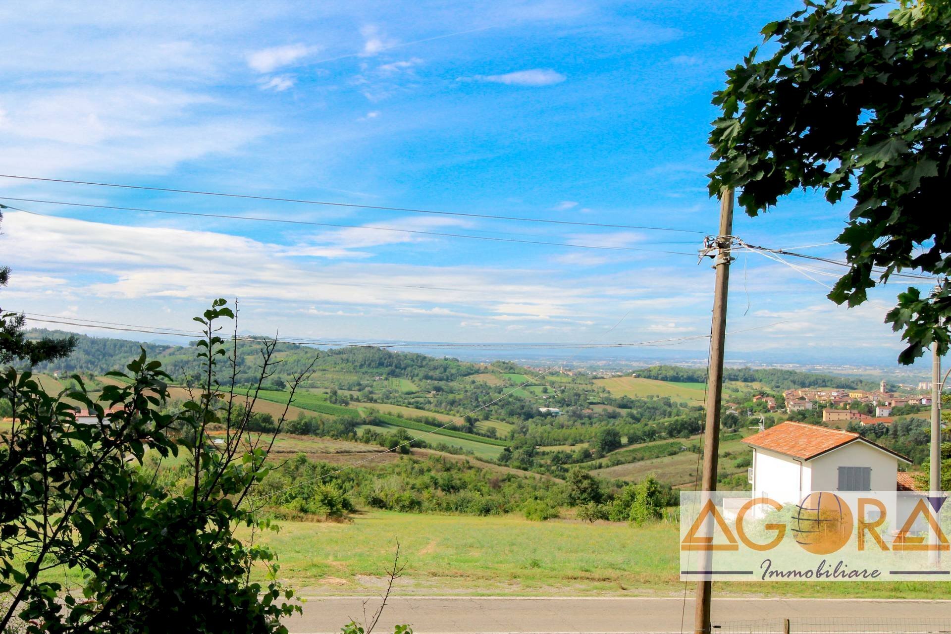 Foto 1 - Independent house Strada Comunale Bedolla, Tortona - photo 1