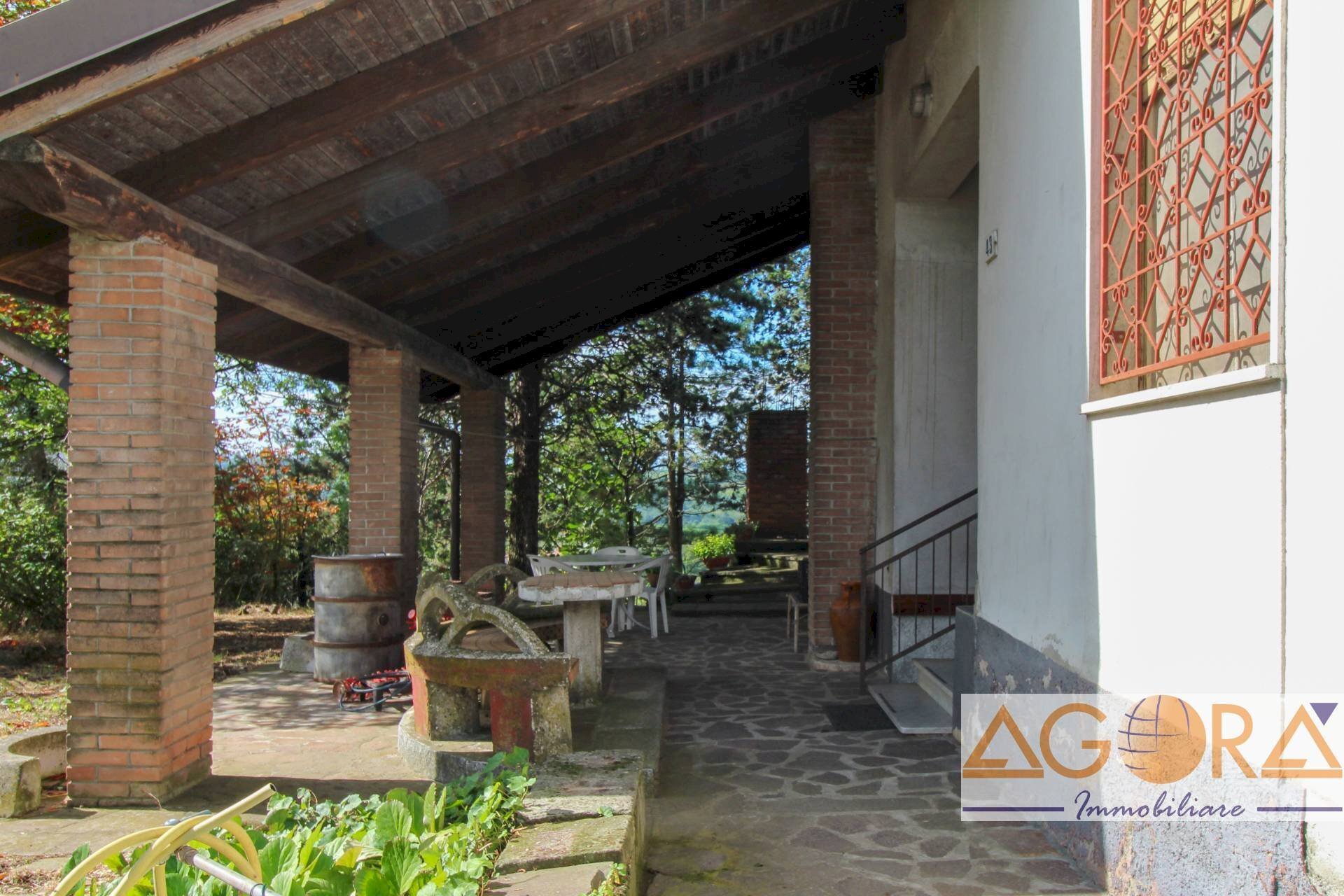 Foto 3 - Independent house Strada Comunale Bedolla, Tortona - photo 3