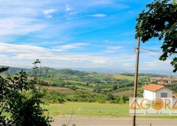 Foto 1 - Independent house Strada Comunale Bedolla, Tortona - photo 1