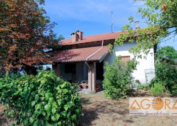 Foto 2 - Independent house Strada Comunale Bedolla, Tortona - photo 2