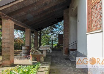 Foto 3 - Independent house Strada Comunale Bedolla, Tortona - photo 3