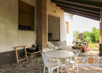 Foto 4 - Independent house Strada Comunale Bedolla, Tortona - photo 4