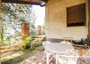 Foto 5 - Independent house Strada Comunale Bedolla, Tortona - photo 5