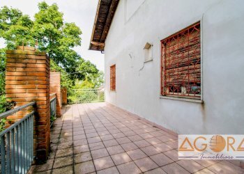 Foto 6 - Independent house Strada Comunale Bedolla, Tortona - photo 6