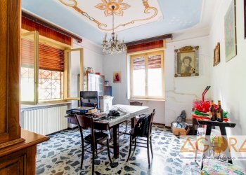 Foto 7 - Independent house Strada Comunale Bedolla, Tortona - photo 7