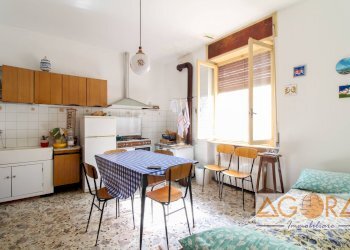 Foto 8 - Independent house Strada Comunale Bedolla, Tortona - photo 8