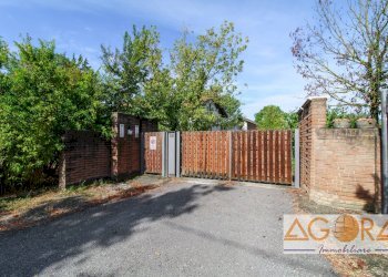 Foto 10 - Independent house Strada Comunale Bedolla, Tortona - photo 10