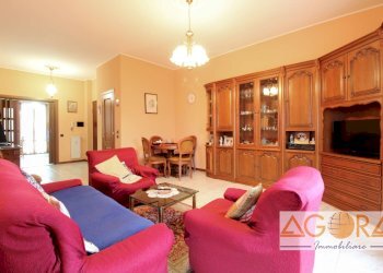 Foto 1 - Quadrilocale Corso Don Orione, Tortona - foto 1