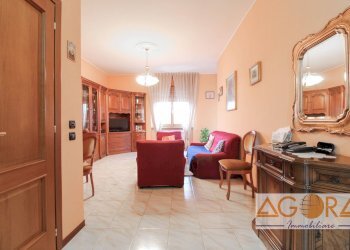 Foto 2 - Quadrilocale Corso Don Orione, Tortona - foto 2