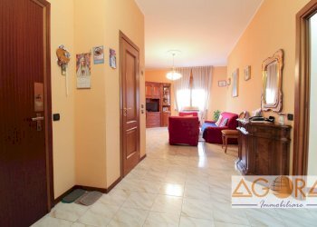 Foto 3 - Quadrilocale Corso Don Orione, Tortona - foto 3