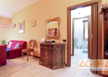 Foto 4 - Quadrilocale Corso Don Orione, Tortona - foto 4