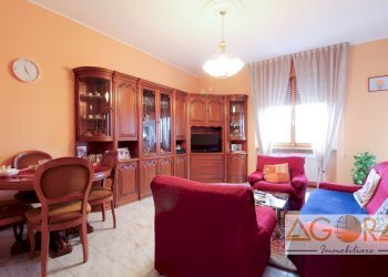 Foto 6 - Quadrilocale Corso Don Orione, Tortona - foto 6