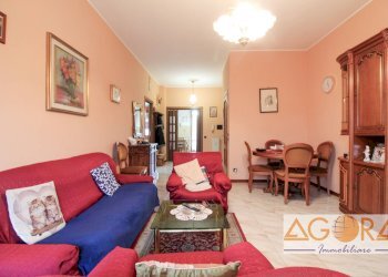 Foto 7 - Quadrilocale Corso Don Orione, Tortona - foto 7