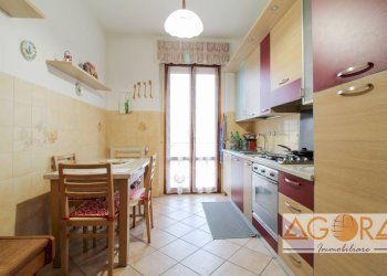 Foto 8 - Quadrilocale Corso Don Orione, Tortona - foto 8