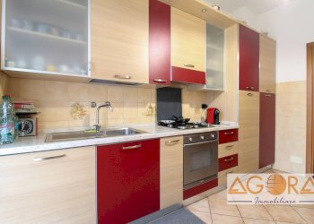 Foto 9 - Quadrilocale Corso Don Orione, Tortona - foto 9