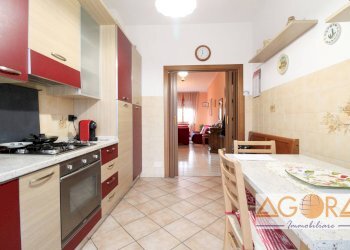 Foto 10 - Quadrilocale Corso Don Orione, Tortona - foto 10