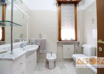 Foto 11 - Quadrilocale Corso Don Orione, Tortona - foto 11