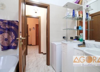 Foto 12 - Quadrilocale Corso Don Orione, Tortona - foto 12