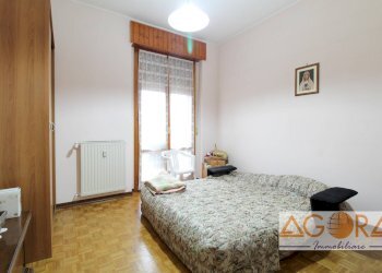 Foto 13 - Quadrilocale Corso Don Orione, Tortona - foto 13