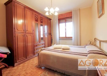 Foto 15 - Quadrilocale Corso Don Orione, Tortona - foto 15