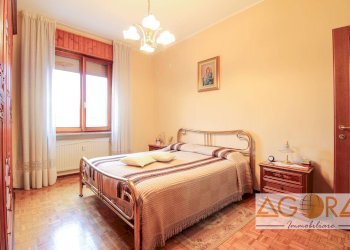 Foto 16 - Quadrilocale Corso Don Orione, Tortona - foto 16