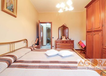 Foto 17 - Quadrilocale Corso Don Orione, Tortona - foto 17