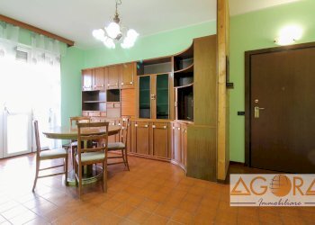 Foto 1 - Quadrilocale Via Virginio Arzani, Tortona - foto 1