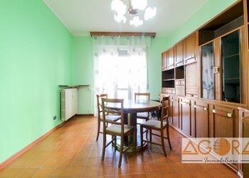 Foto 2 - Quadrilocale Via Virginio Arzani, Tortona - foto 2