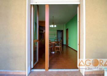 Foto 4 - Quadrilocale Via Virginio Arzani, Tortona - foto 4