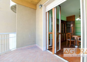 Foto 5 - Quadrilocale Via Virginio Arzani, Tortona - foto 5