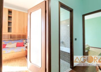 Foto 9 - Quadrilocale Via Virginio Arzani, Tortona - foto 9