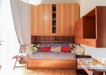 Foto 10 - Quadrilocale Via Virginio Arzani, Tortona - foto 10